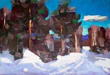 ������� ������