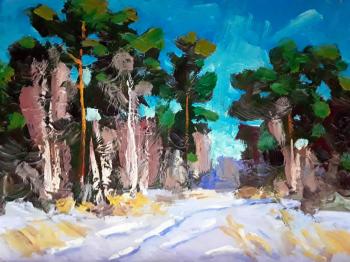 ������� �����