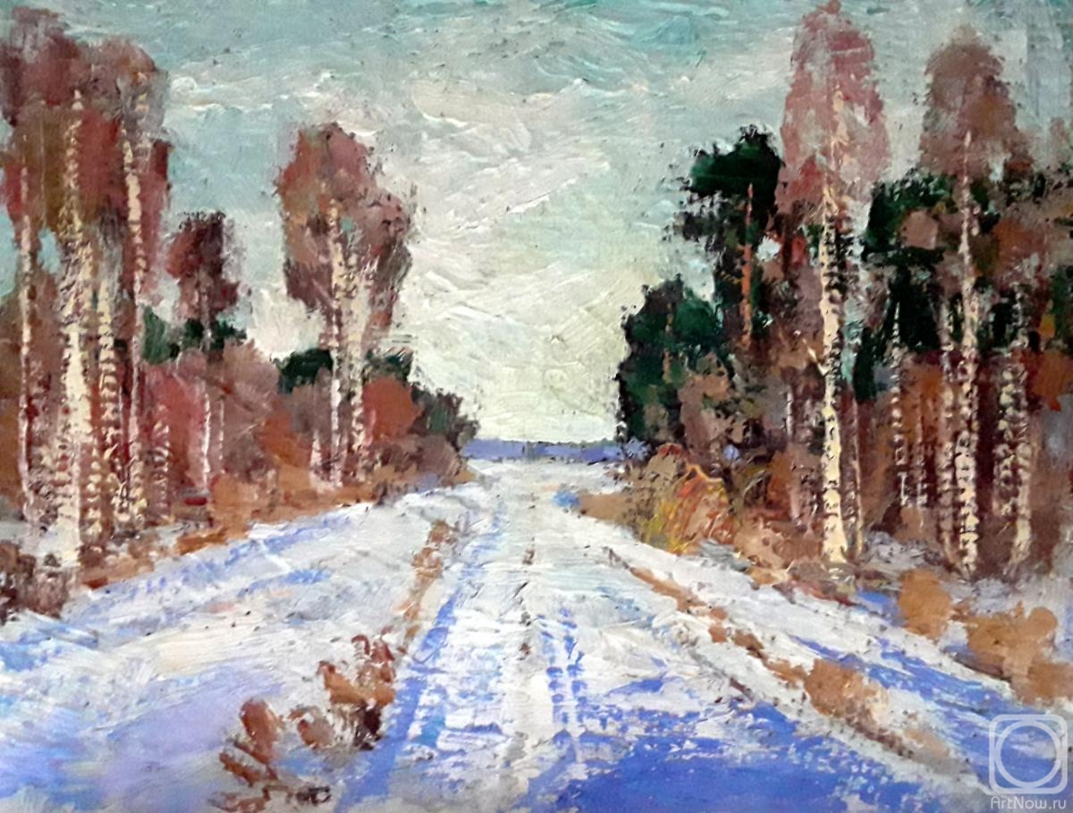 �������. ����� ���������. ������