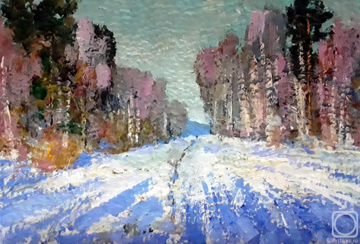 �������. ����� ���������. � ������