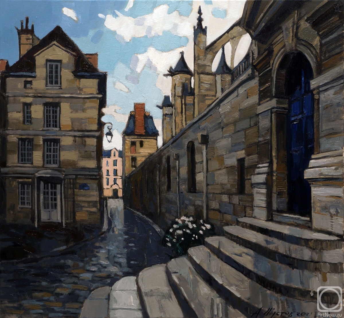 ������� ������ �� ������. ������ ������. �������