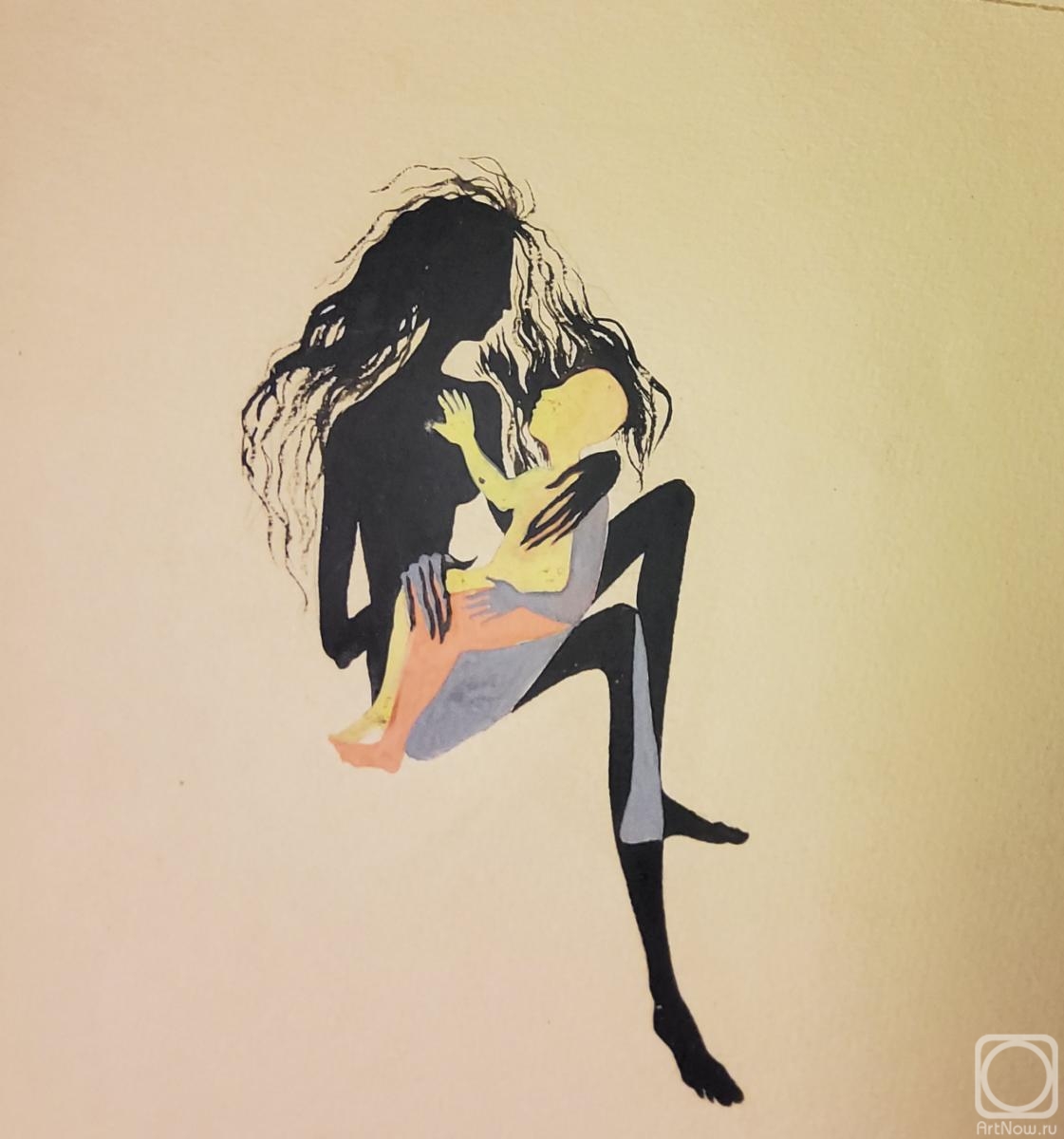 �������. ���������� ������. �����������