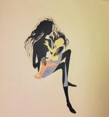 ������� ������������