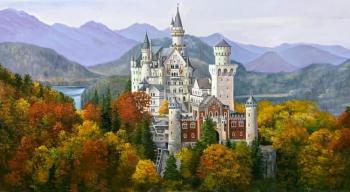 ����� ������������. ����� �����