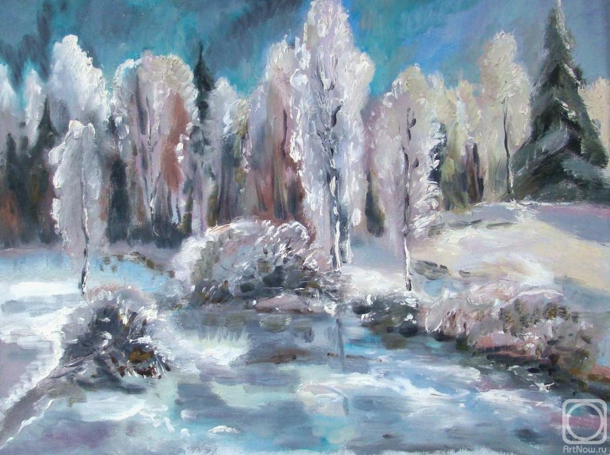 ������� ������ �� ������. ������ �������. ������ ���