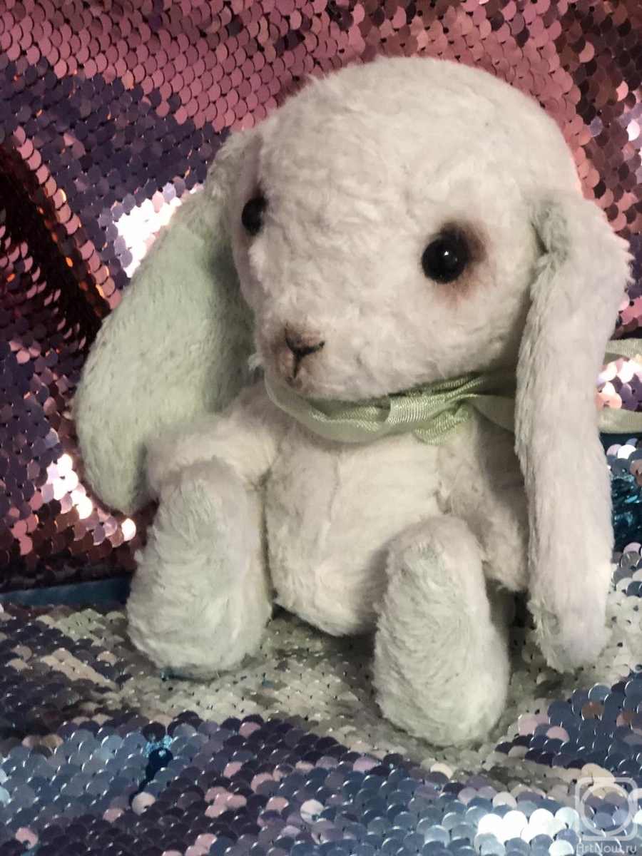 ������ �����. ����� Ҹ��