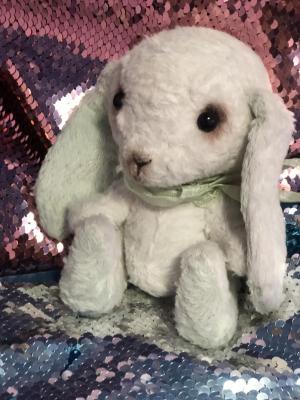 ����� Ҹ��