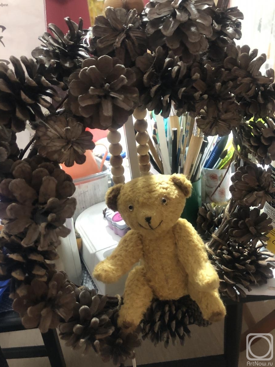 ������ �����. ����� Ѹ��