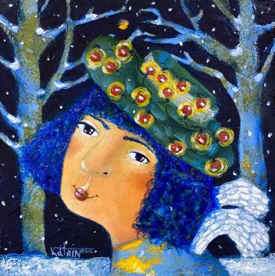 ������, � ��������. ��������� ���������