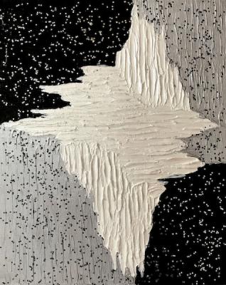 ����� ���������. �������� ������