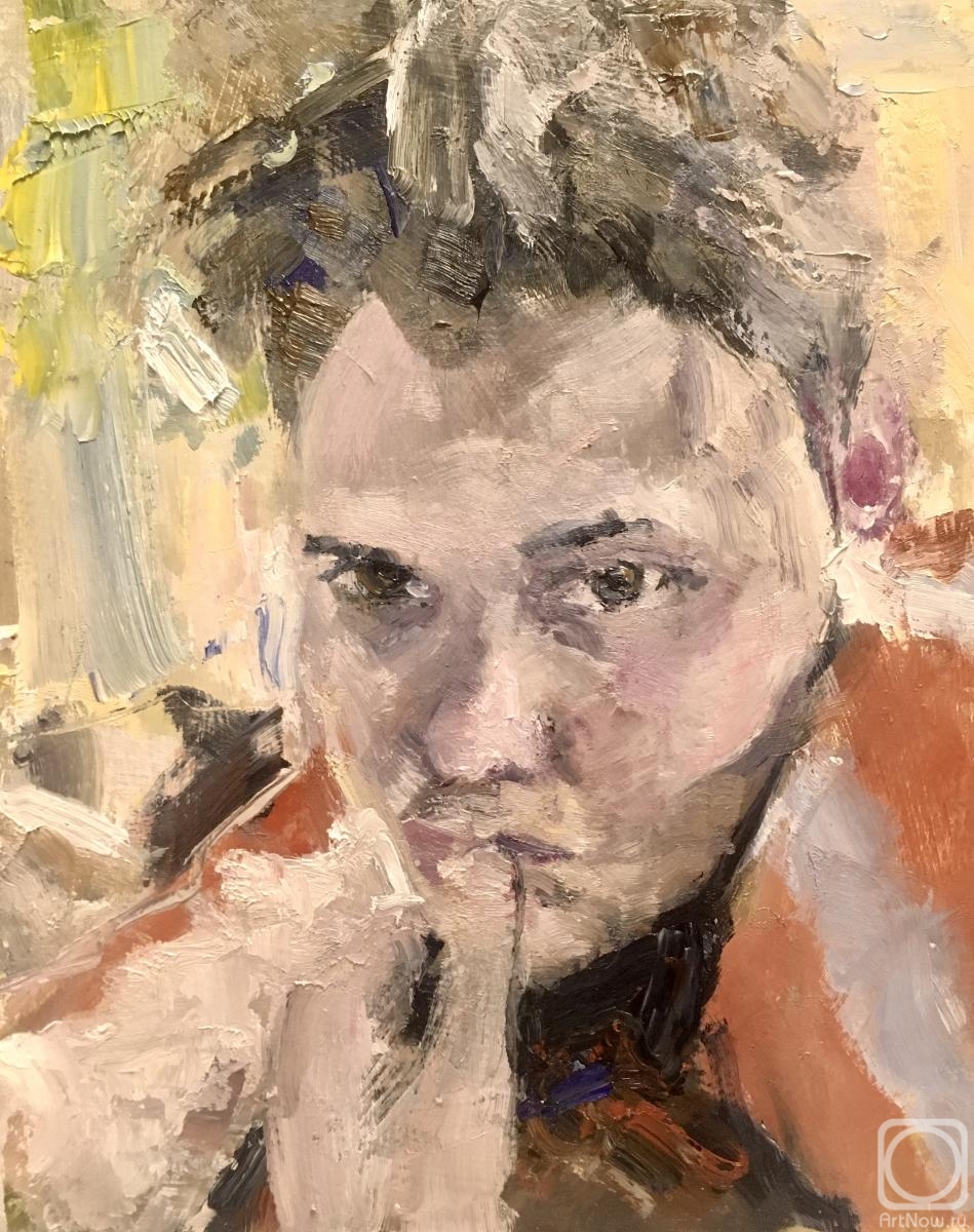 �������. ������� ������. ������