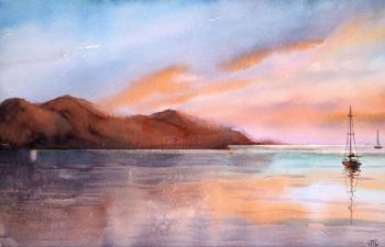 ������� ������ � ����