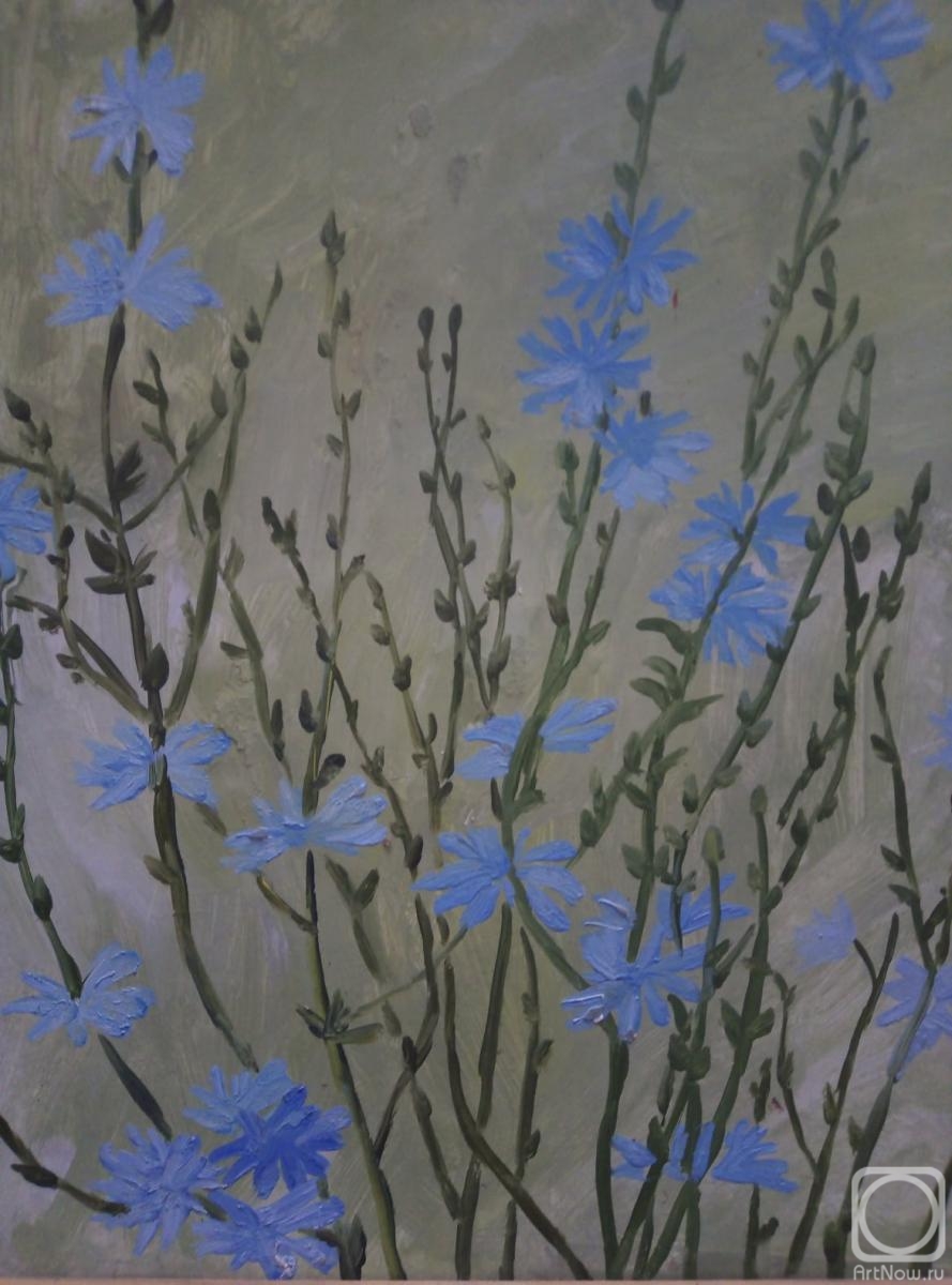 �������. ����� ������. �������