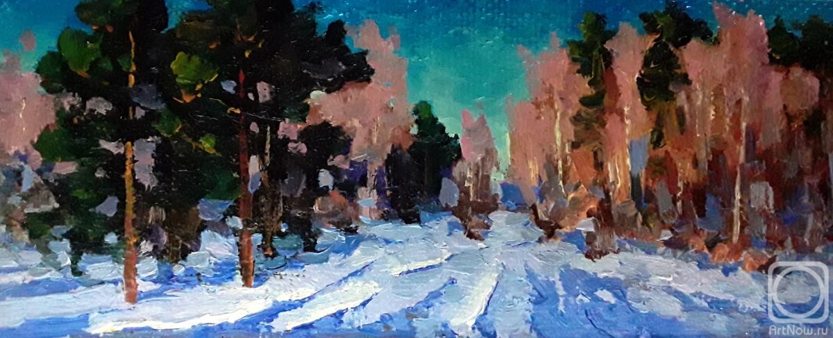 ������� ������ �� ������. ����� ���������. ������