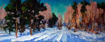 ������. ����� ���������