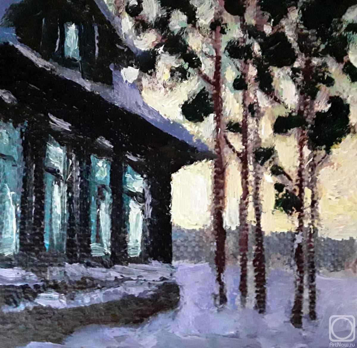 ������� ������ �� ������. ����� ���������. � ������