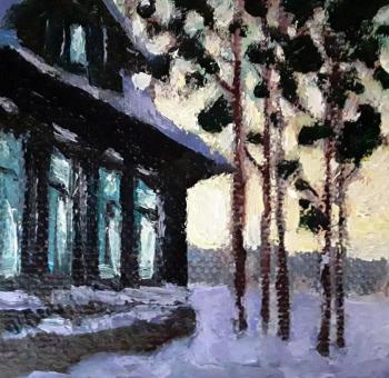 ������� �� ������