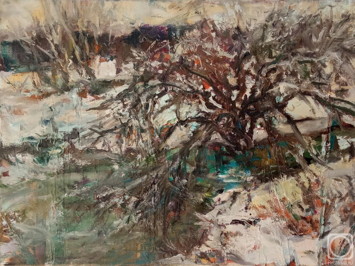 ������� ������ �� ������. �������� �����. ���� ������