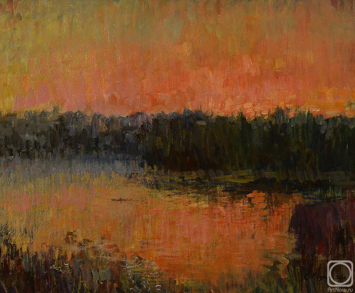 ������� ������ �� ������. ������ ������. ����� ����