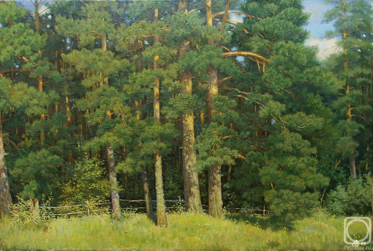 ������� ������ �� ������. �������� ������. �� ������ ��������� ����