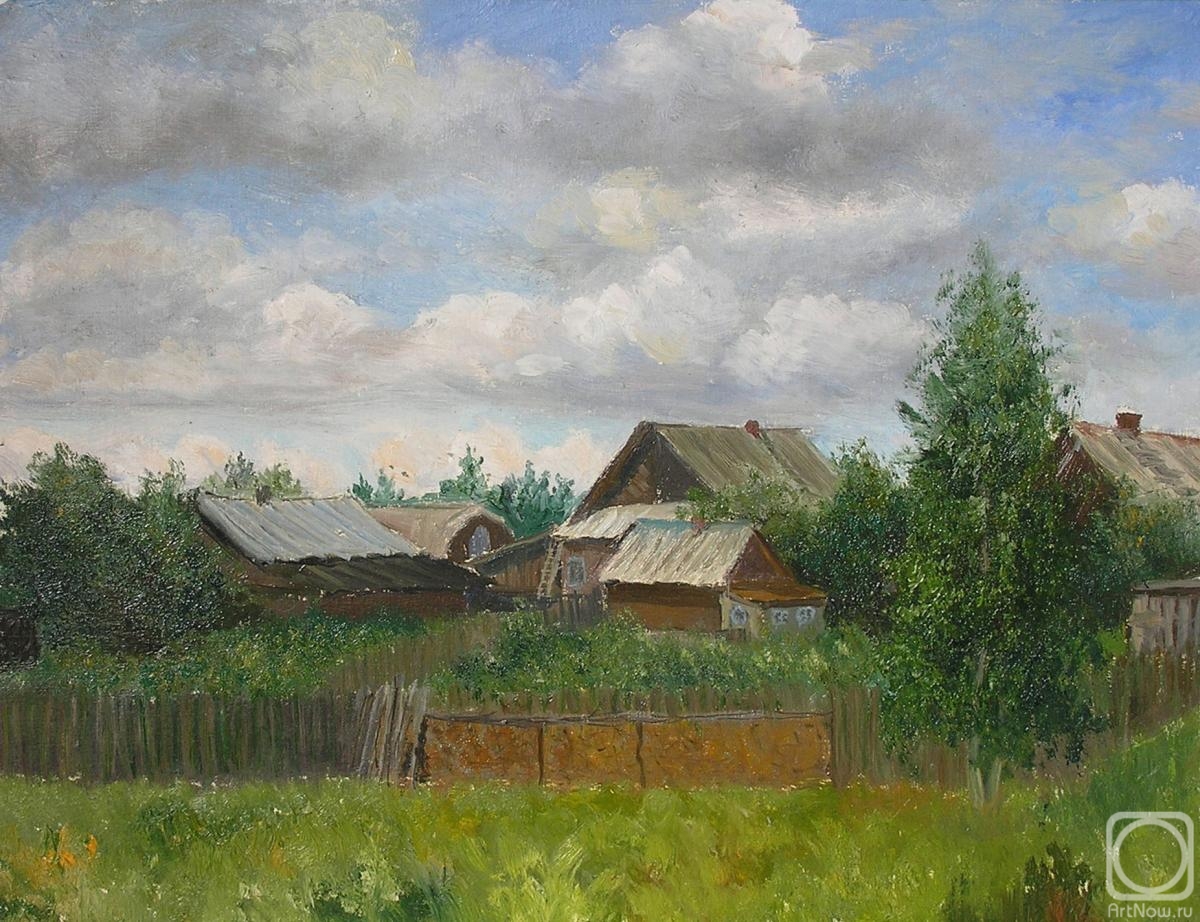 �������. �������� ������. �������� ���� � ������ (����)