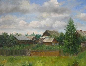 ������� ��������� ���� � ������ (����)�