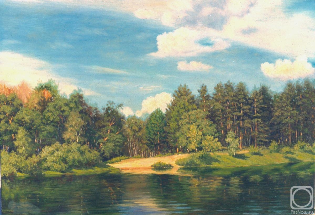 ������� ������ �� ������. �������� ������. ������ �� ����� �������