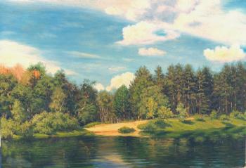 ������� ������� �� ����� �������