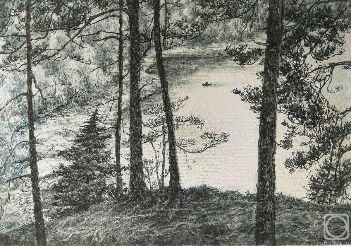 ������� ������ �� ������. ��������� �����. ������� �������