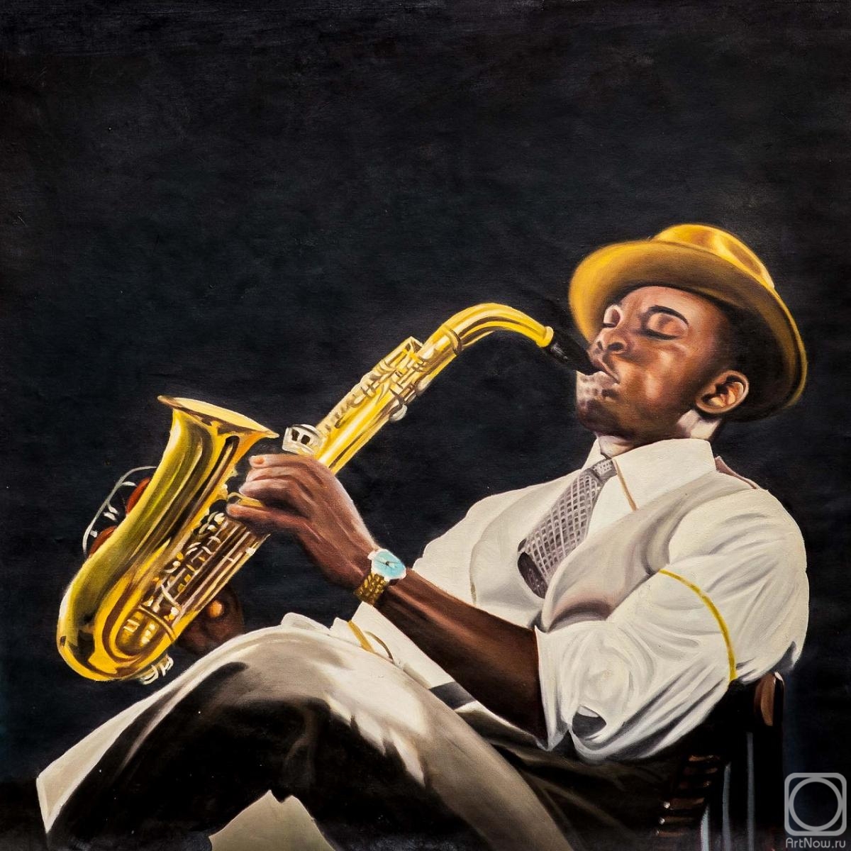 ������� ������ �� ������. ������ ��������. ���� ���� ���� N2