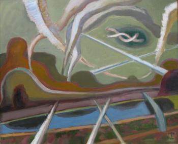 ������� �����