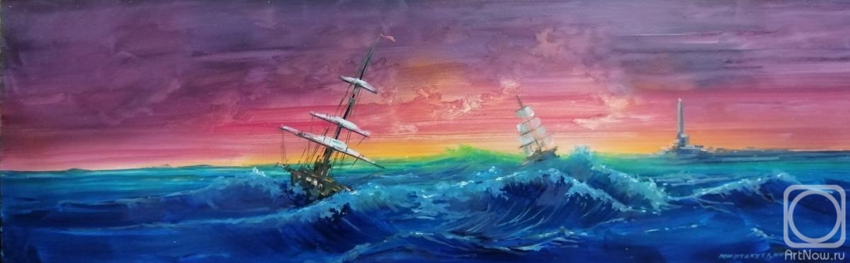 �������. ������������� �����. ��������� ����