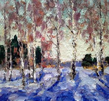 ������� �� ������ �����