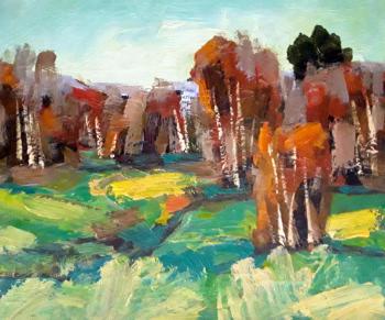 ������� �������� �������