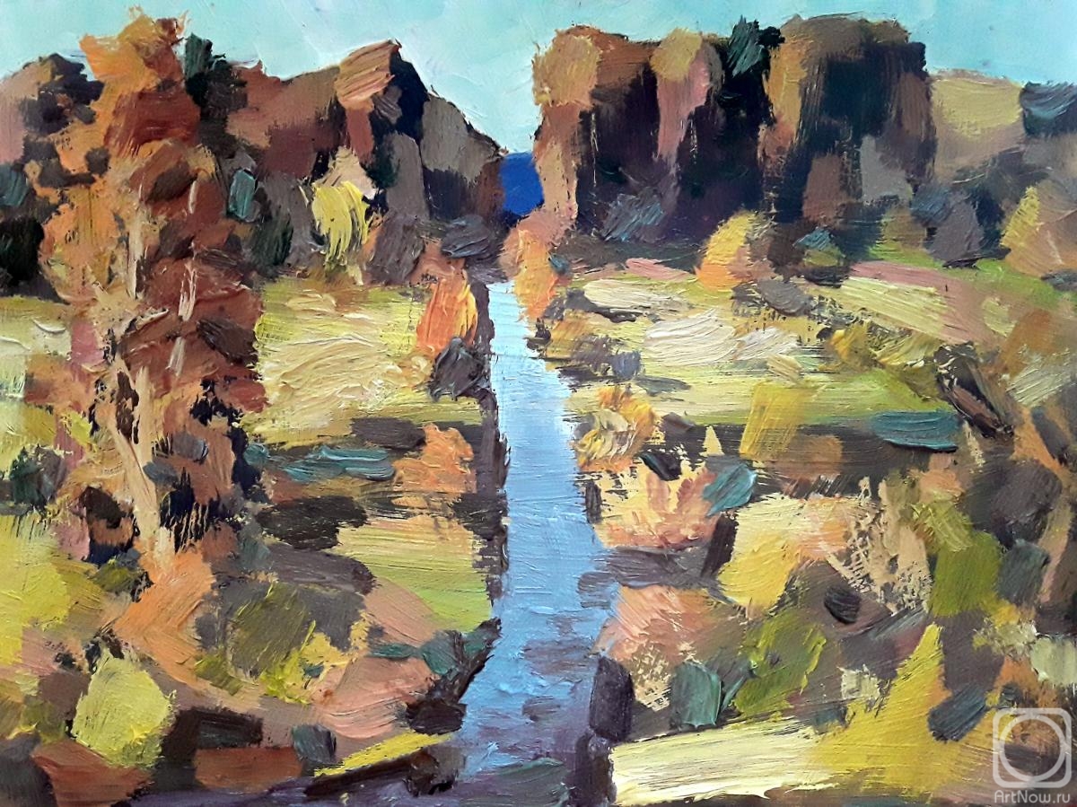 �������. ����� ���������. ������� ����