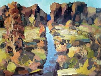 ������� �������� ����