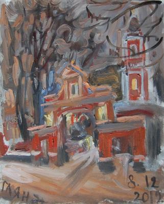 ������� �������� ������ �������� � ���������