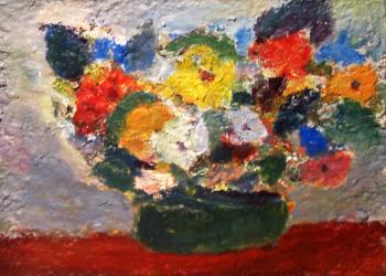 ������� ��������� �����