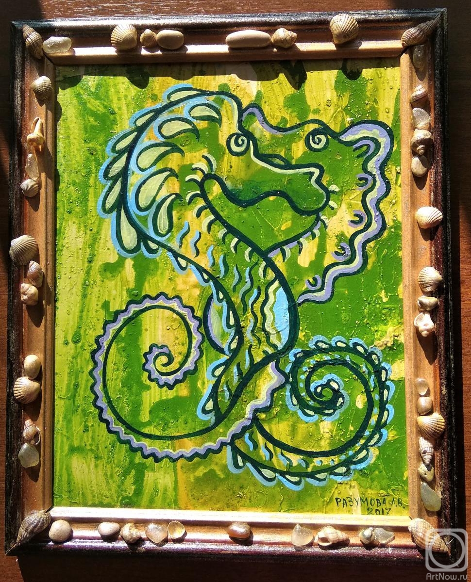 �������� �����. ������� ������