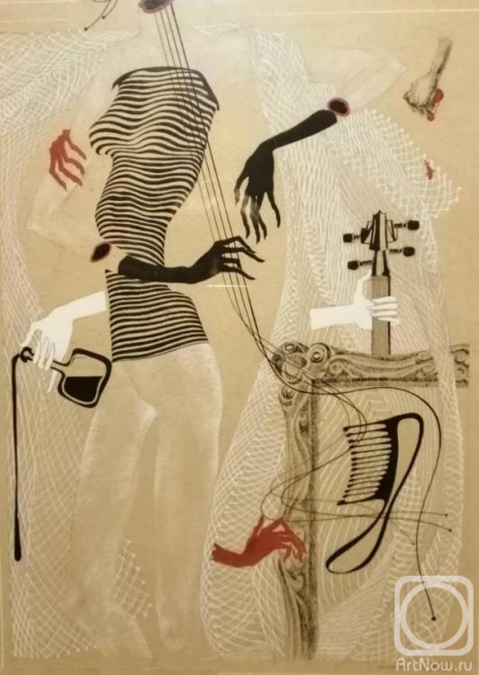 �������. ���������� ������. ���� 1