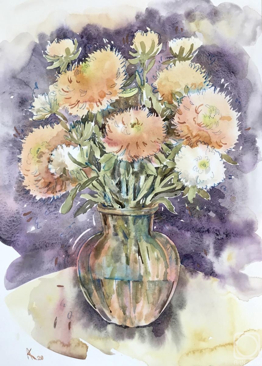 �������. ���������� ��������. ����-�����