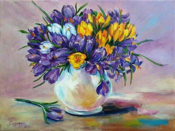 ������� ���������