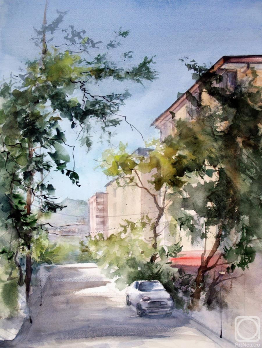 �������. �������� �����. �������. �����