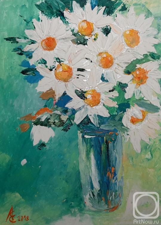 �������. ������� ���������. ��������� � ���������