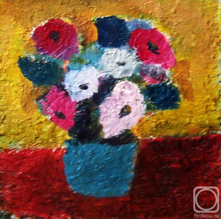 ������� ������ �� ������. ������ �������. ����� �� ������