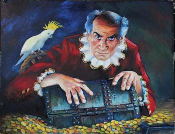 ������. �������� �������