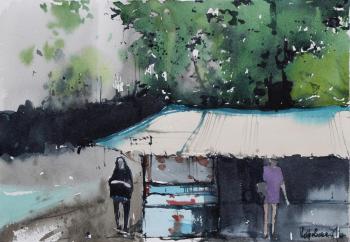 ������� �������. ������� ����