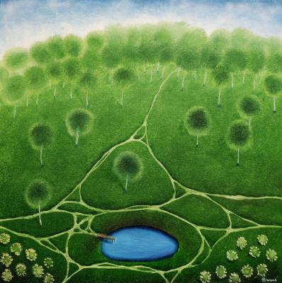 ������� ������� ������