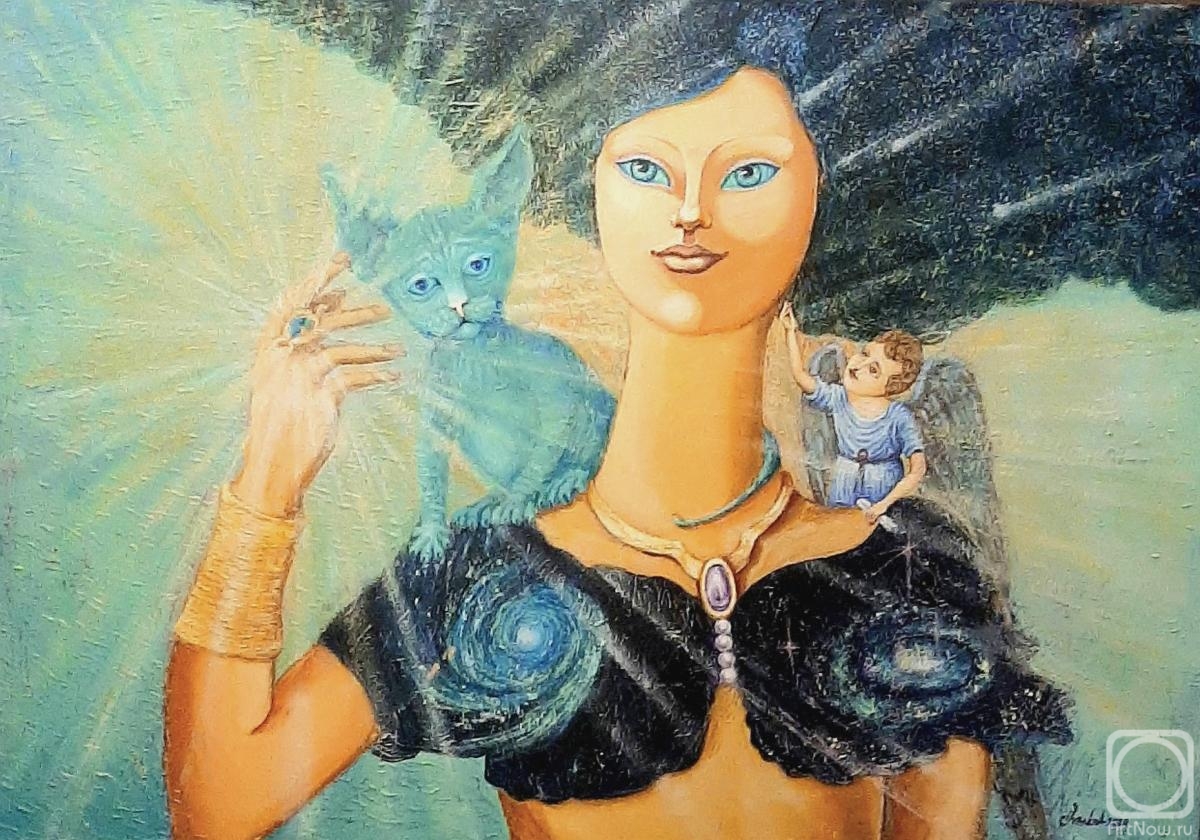 �������. ������� ����. ���� ��������