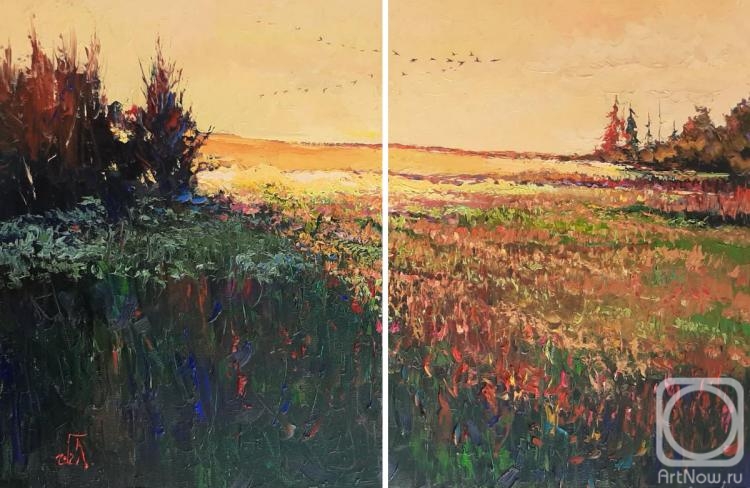 ������� ������ �� ������. ���������� �������. �������